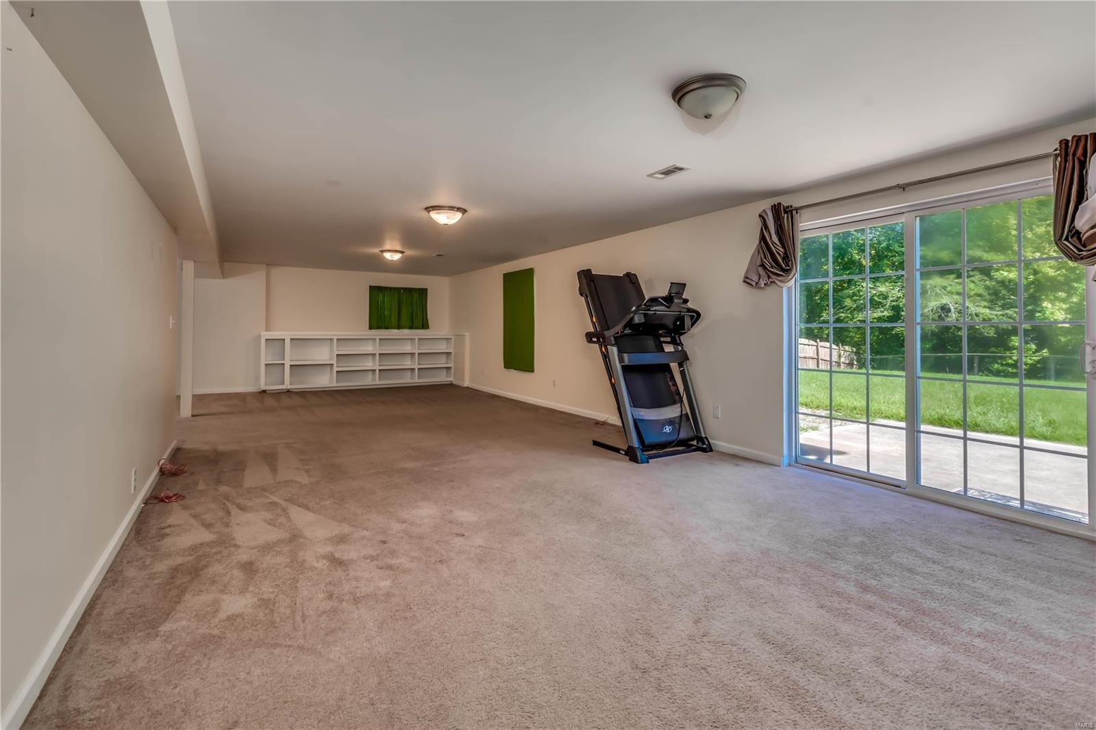 2146 Streamview Court O'Fallon, IL 62269 - Photo 4 of 30 Gallery Image 4