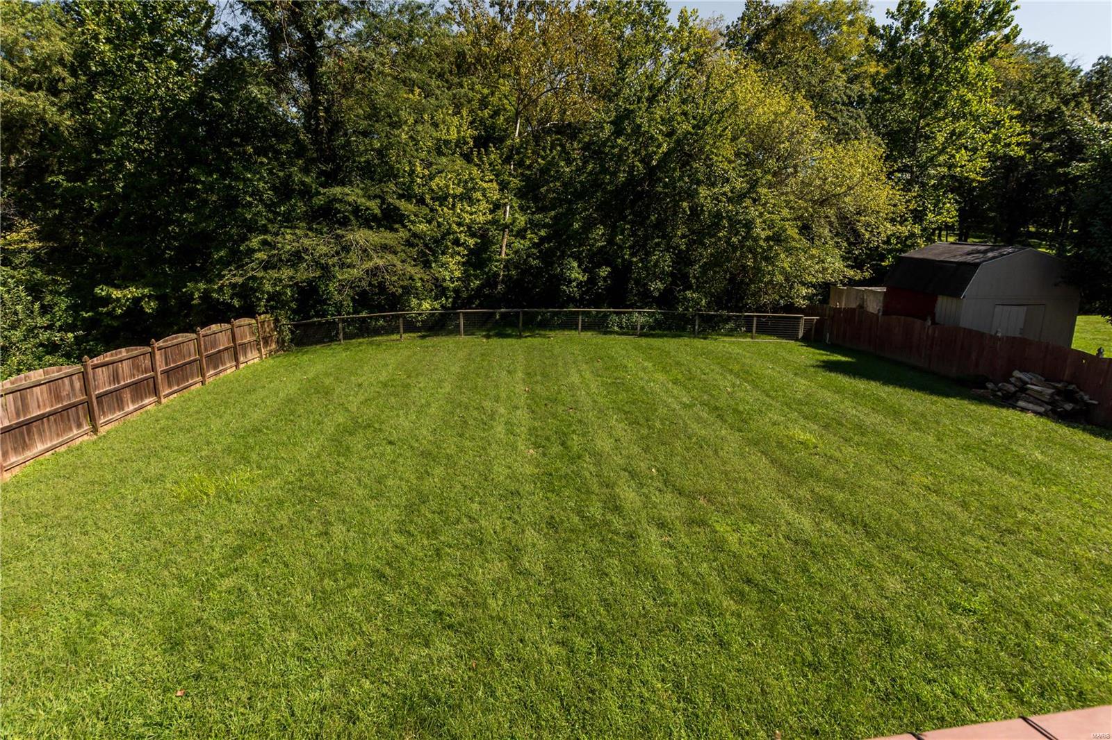2146 Streamview Court O'Fallon, IL 62269 - Photo 5 of 30 Gallery Image 5