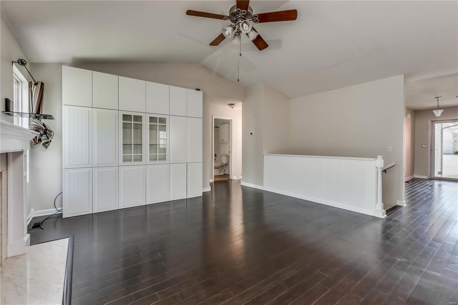 2146 Streamview Court O'Fallon, IL 62269 - Photo 7 of 30 Gallery Image 7