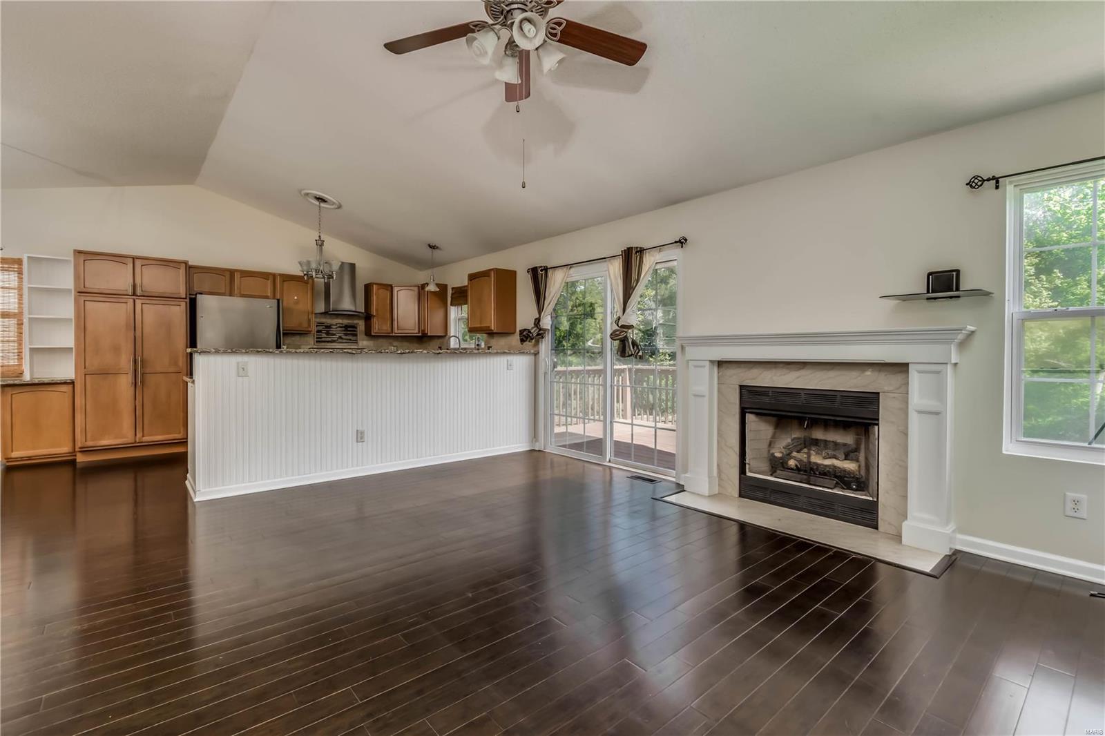 2146 Streamview Court O'Fallon, IL 62269 - Photo 8 of 30 Gallery Image 8