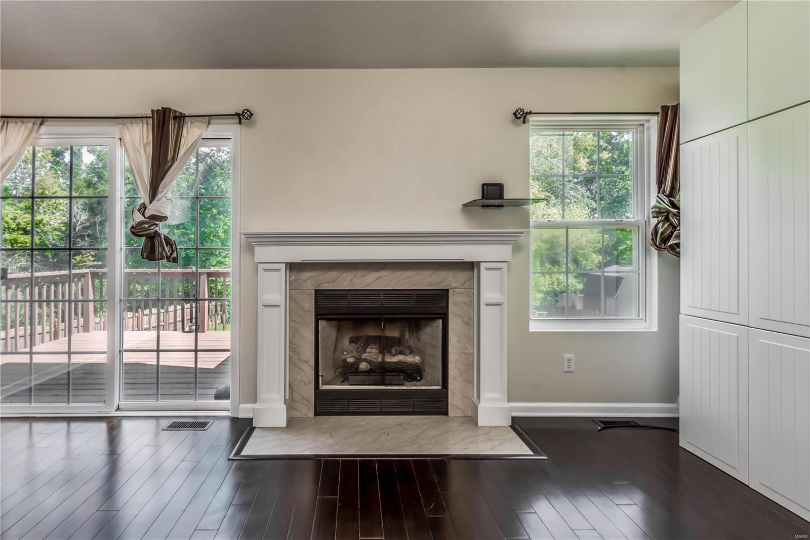 2146 Streamview Court O'Fallon, IL 62269 - Photo 9 of 30 Gallery Image 9