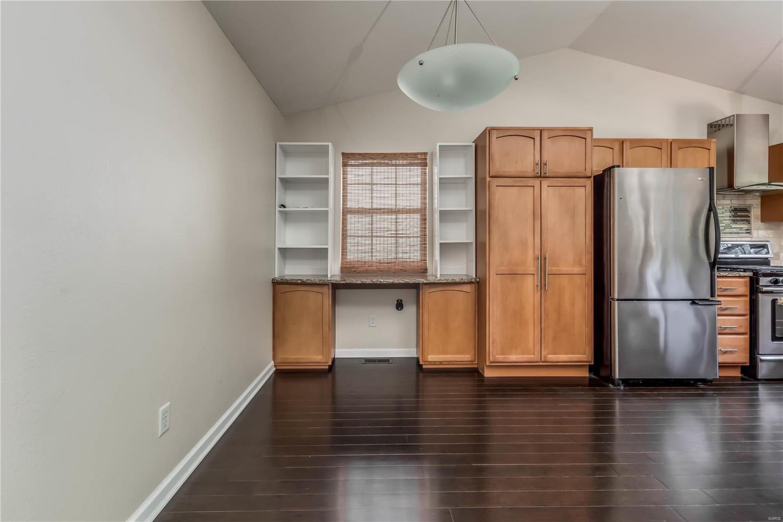 2146 Streamview Court O'Fallon, IL 62269 - Photo 10 of 30 Gallery Image 10