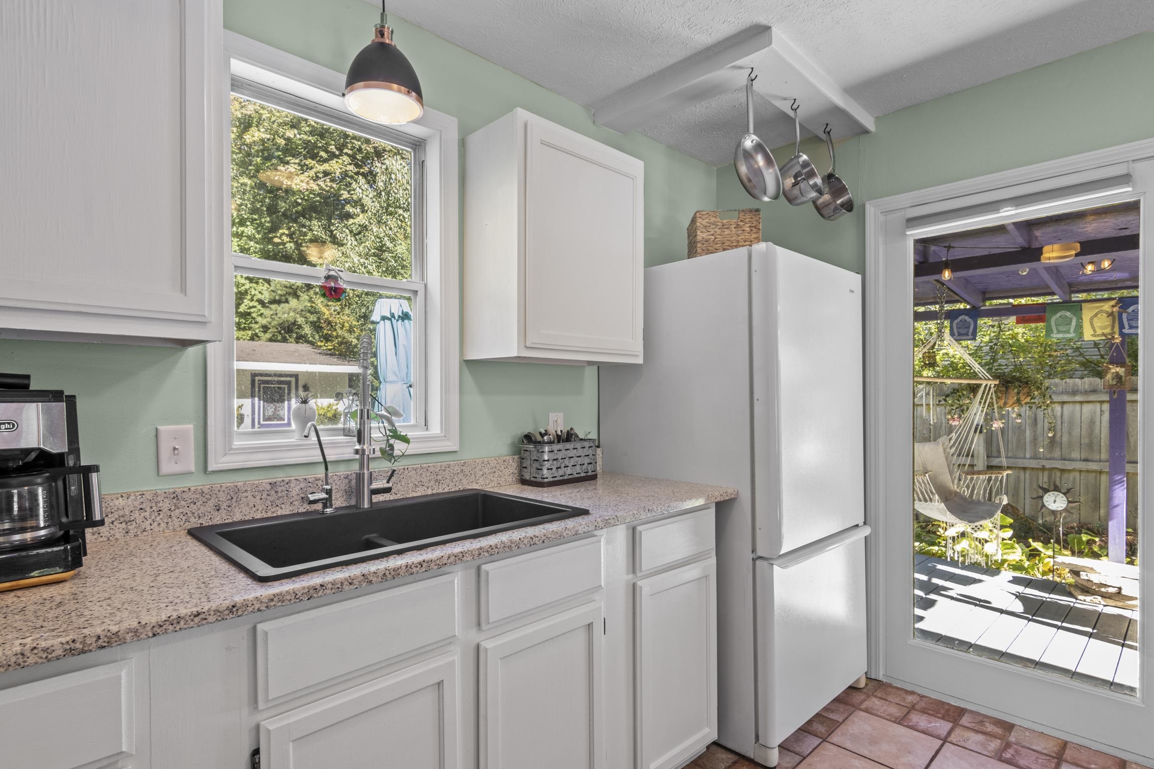 10634 Wildwood Road, Unit LOT: 31 Interlochen, MI 49643 - Photo 8 of 25