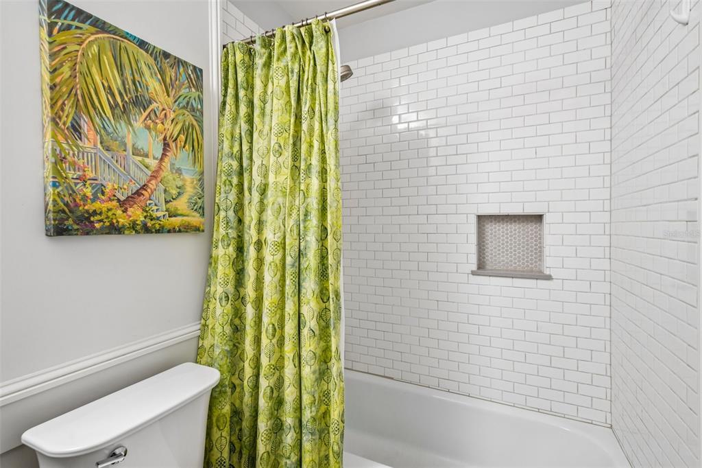 1073 Central Street Mount Dora, FL 32757 - Photo 27 of 44 Gallery Image 27