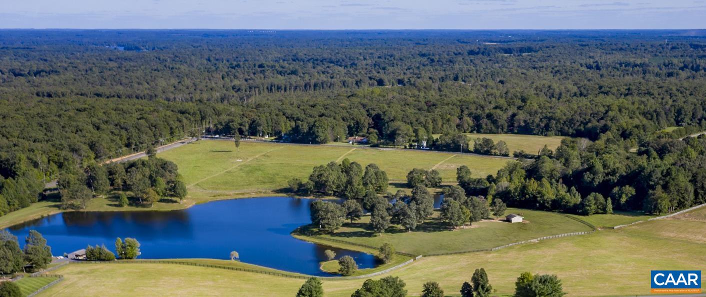 Lot 3 Martin Kings Road Charlottesville, VA 22902 - Photo 7 of 14 a view of a swimming pool with a yard