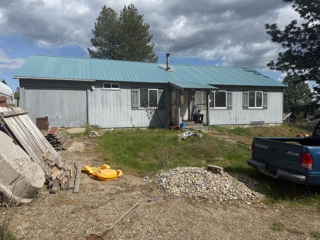 1468 Veit Road Newport, WA 99156 - Photo 29 of 33 Gallery Image 29