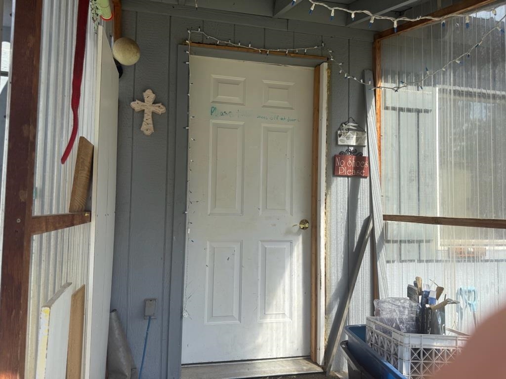 1468 Veit Road Newport, WA 99156 - Photo 3 of 33 Gallery Image 3