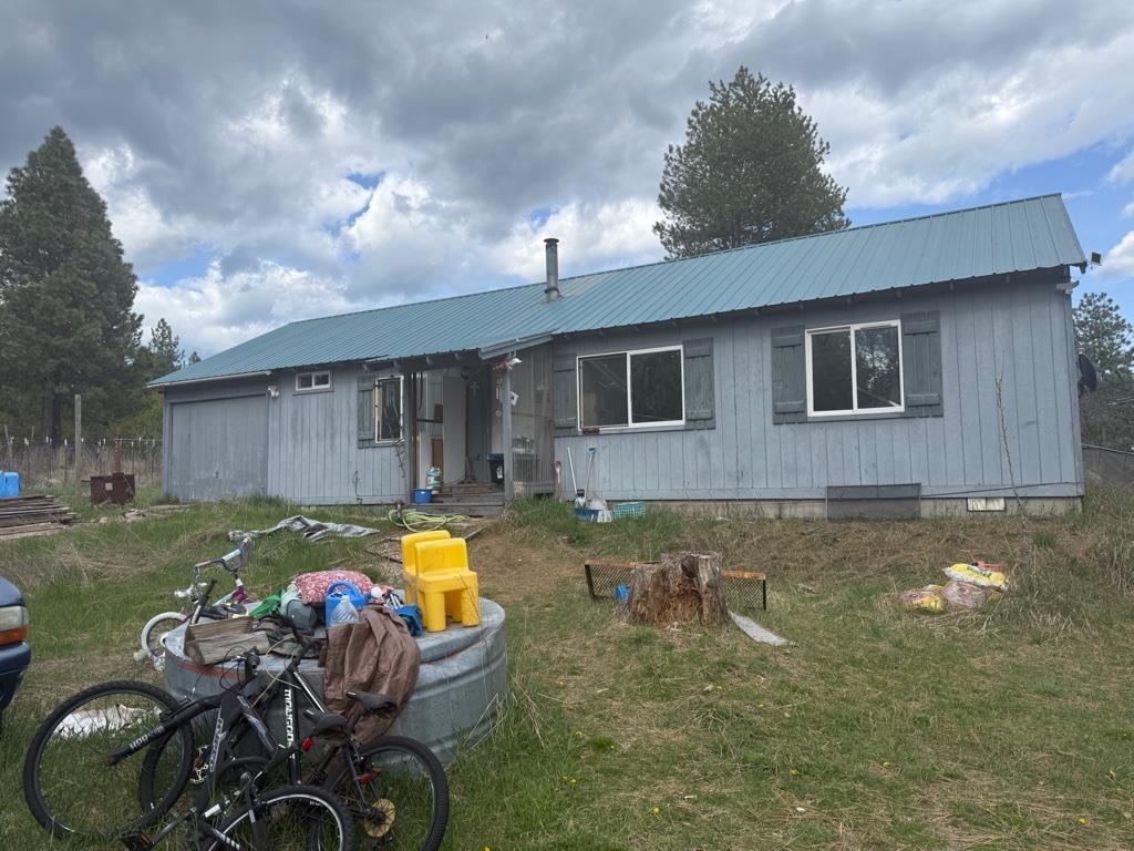 1468 Veit Road Newport, WA 99156 - Photo 33 of 33 Gallery Image 33
