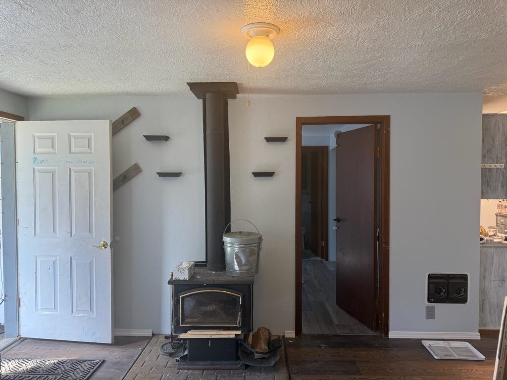 1468 Veit Road Newport, WA 99156 - Photo 4 of 33 Gallery Image 4