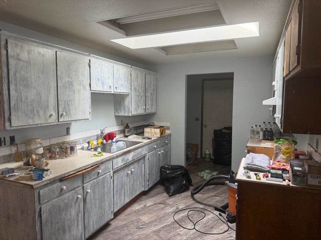 1468 Veit Road Newport, WA 99156 - Photo 8 of 33 Gallery Image 8