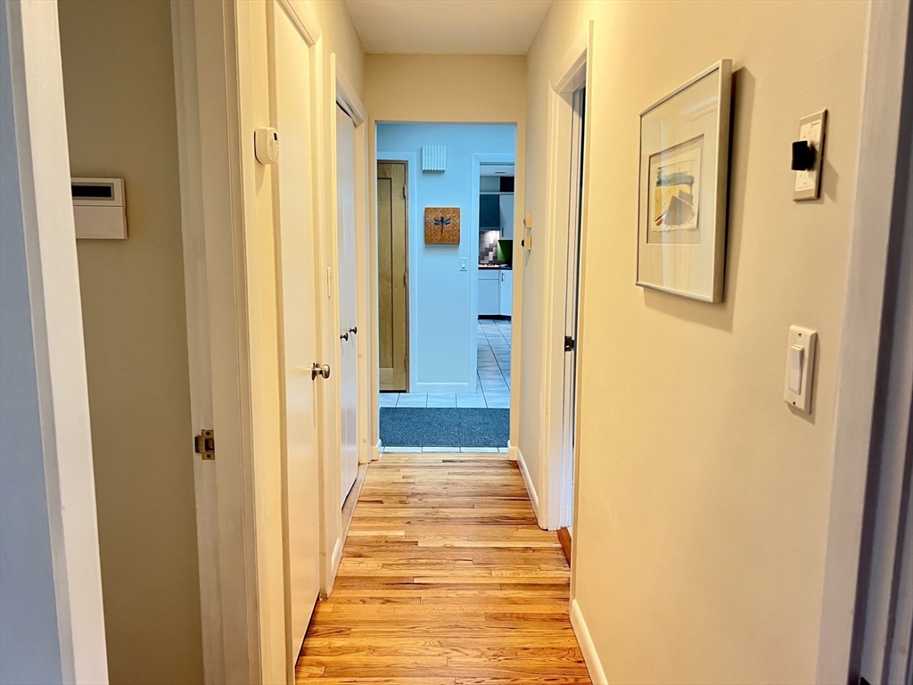 32 Pinehurst Road Holyoke, MA 01040 - Photo 14 of 38 Gallery Image 14