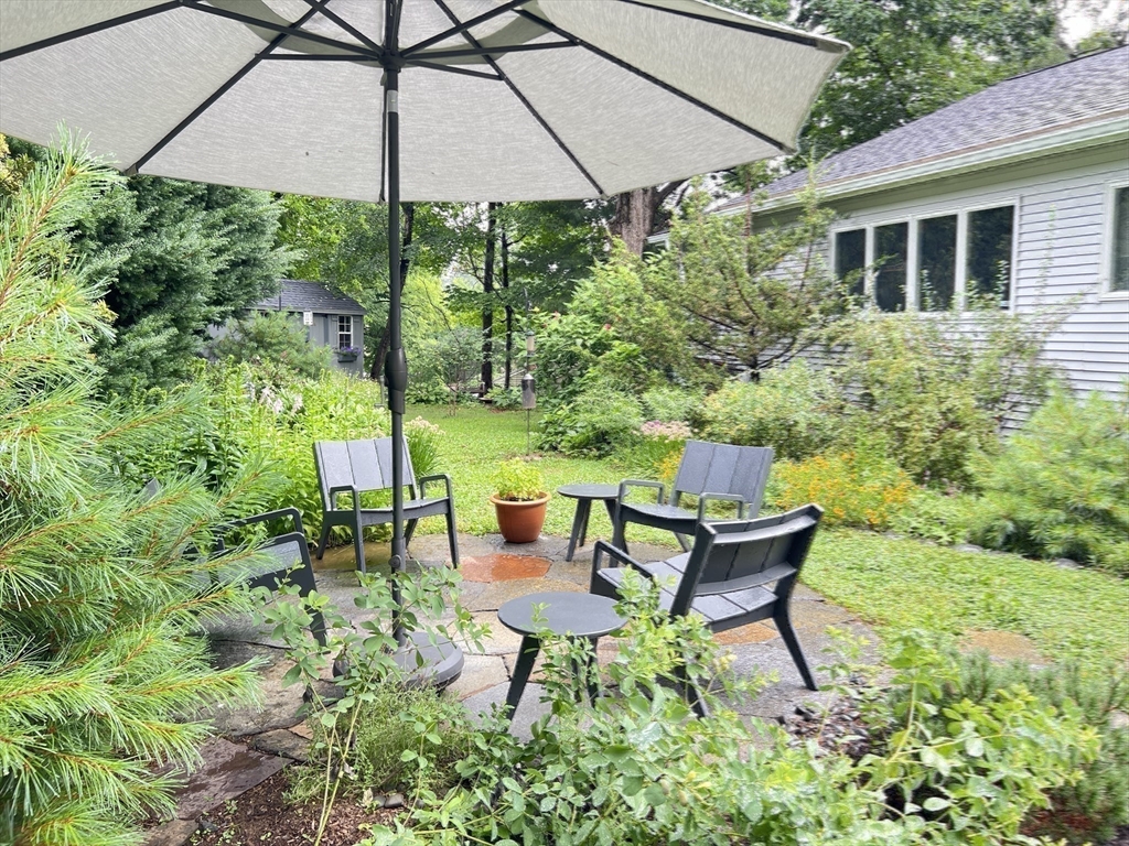 32 Pinehurst Road Holyoke, MA 01040 - Photo 35 of 38 Gallery Image 35