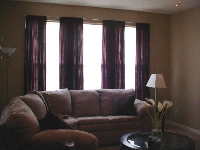 5738 Long Ridge Place Indianapolis, IN 46221 - Photo 2 of 12