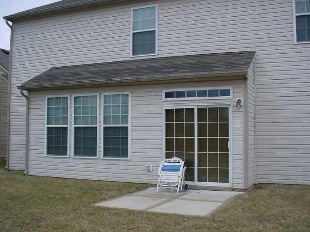 5738 Long Ridge Place Indianapolis, IN 46221 - Photo 11 of 12