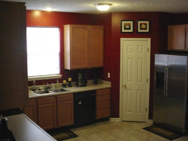 5738 Long Ridge Place Indianapolis, IN 46221 - Photo 4 of 12