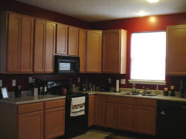 5738 Long Ridge Place Indianapolis, IN 46221 - Photo 5 of 12