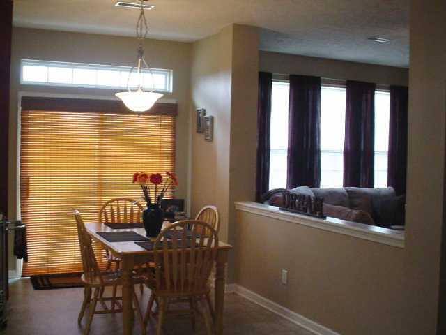 5738 Long Ridge Place Indianapolis, IN 46221 - Photo 6 of 12