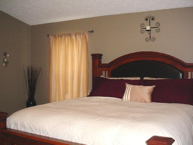 5738 Long Ridge Place Indianapolis, IN 46221 - Photo 9 of 12