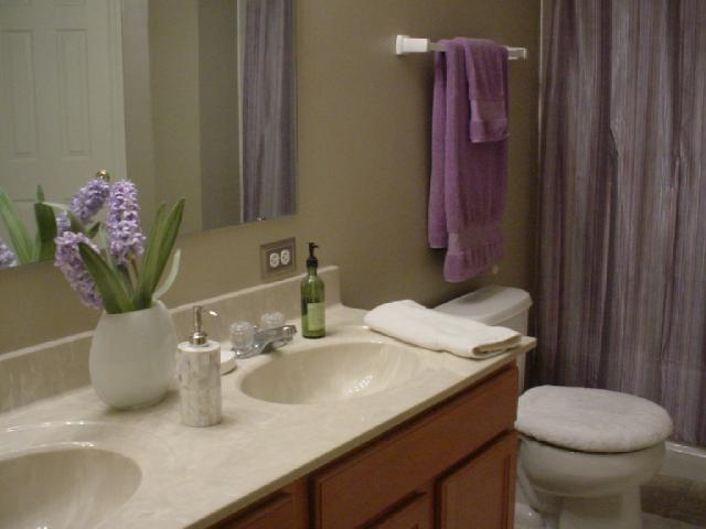 5738 Long Ridge Place Indianapolis, IN 46221 - Photo 10 of 12