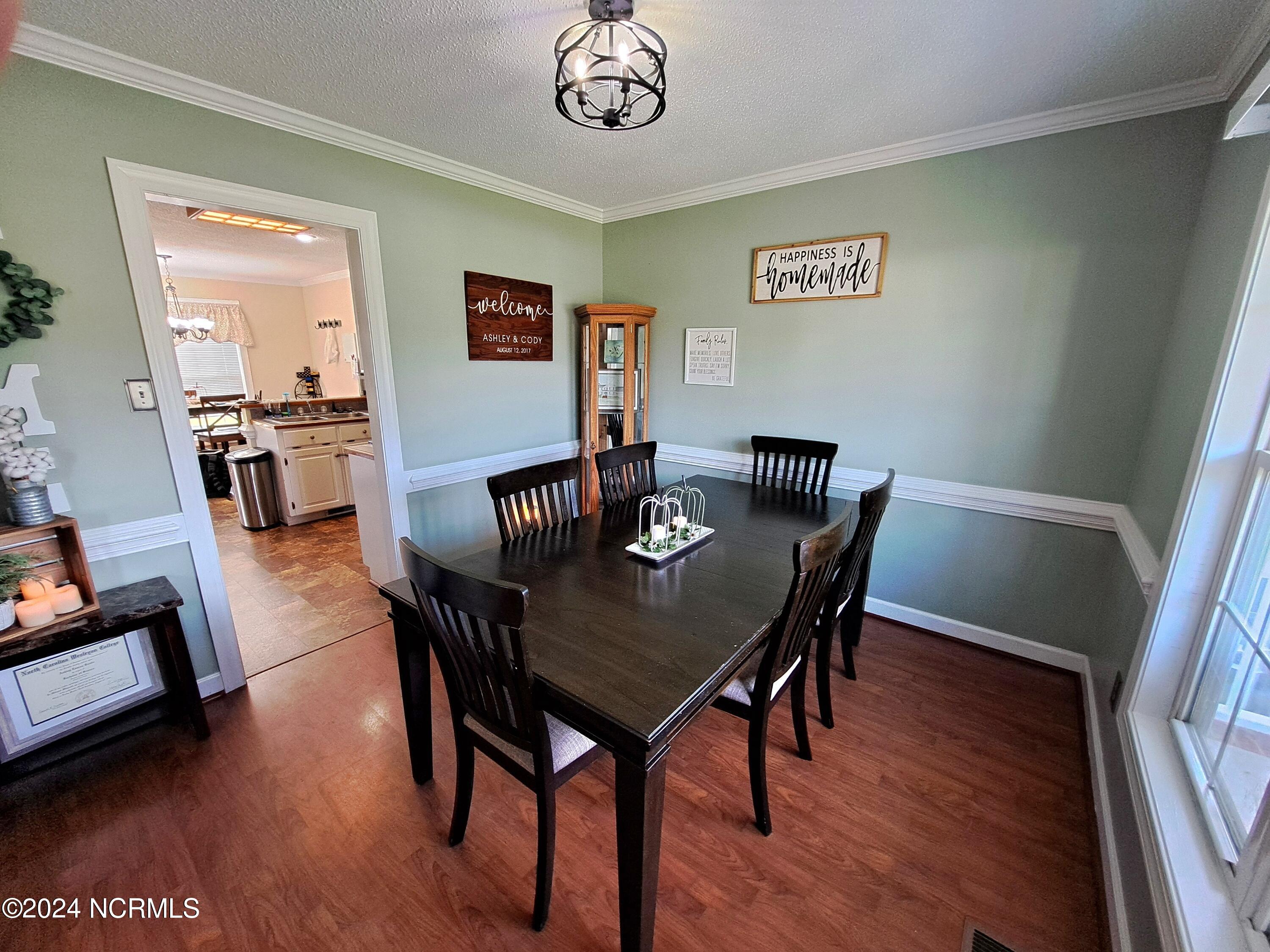 102 Torhunta Drive Goldsboro, NC 27534 - Photo 11 of 22 20240911_083621_resized