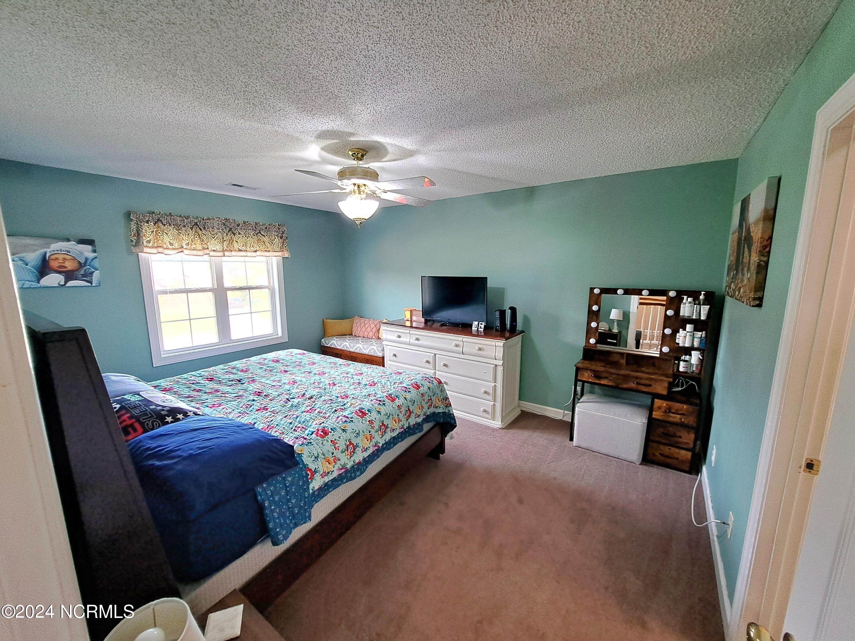 102 Torhunta Drive Goldsboro, NC 27534 - Photo 15 of 22 20240911_084703_resized