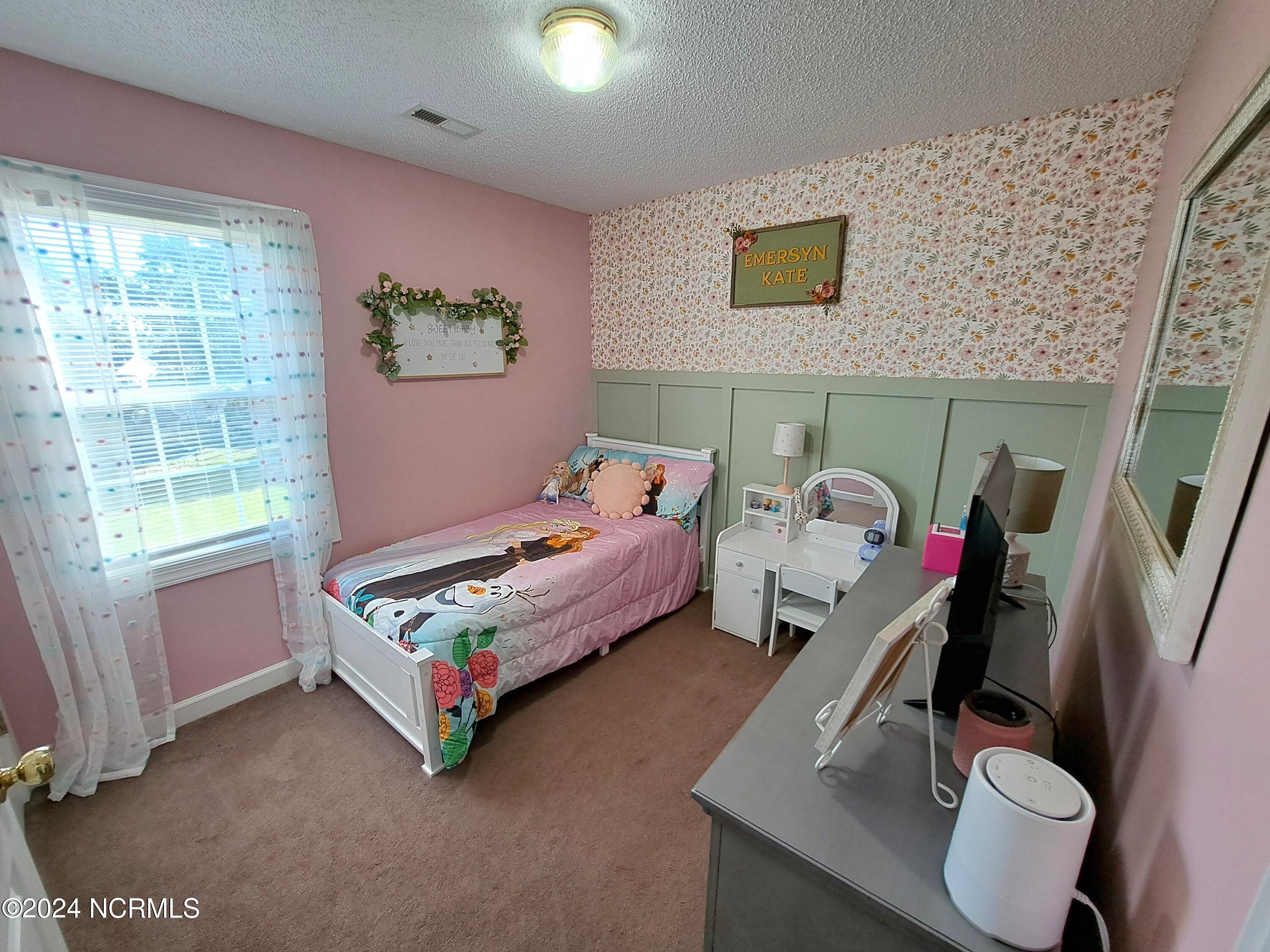 102 Torhunta Drive Goldsboro, NC 27534 - Photo 17 of 22 20240911_084757_resized