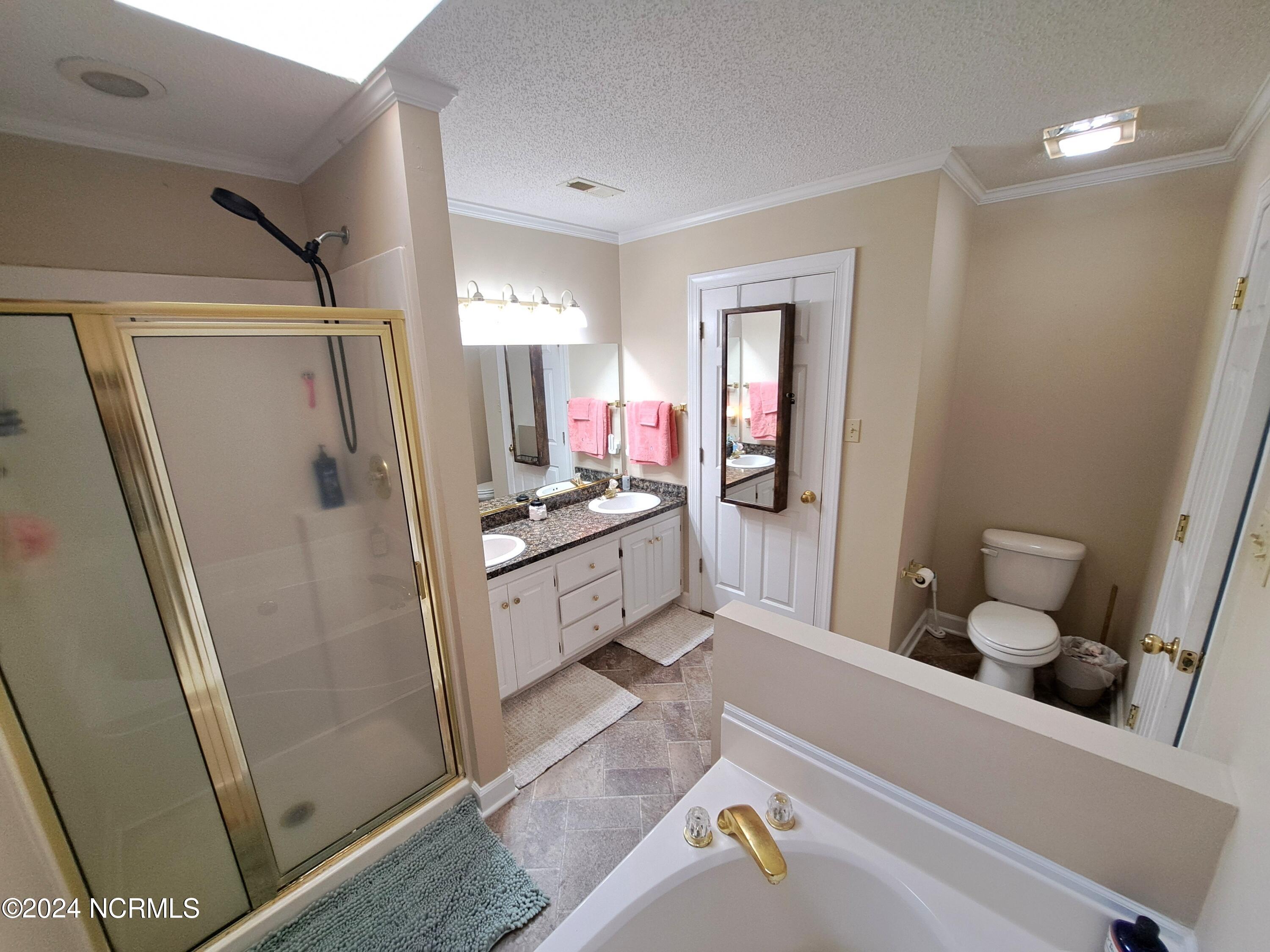 102 Torhunta Drive Goldsboro, NC 27534 - Photo 18 of 22 20240911_084552_resized