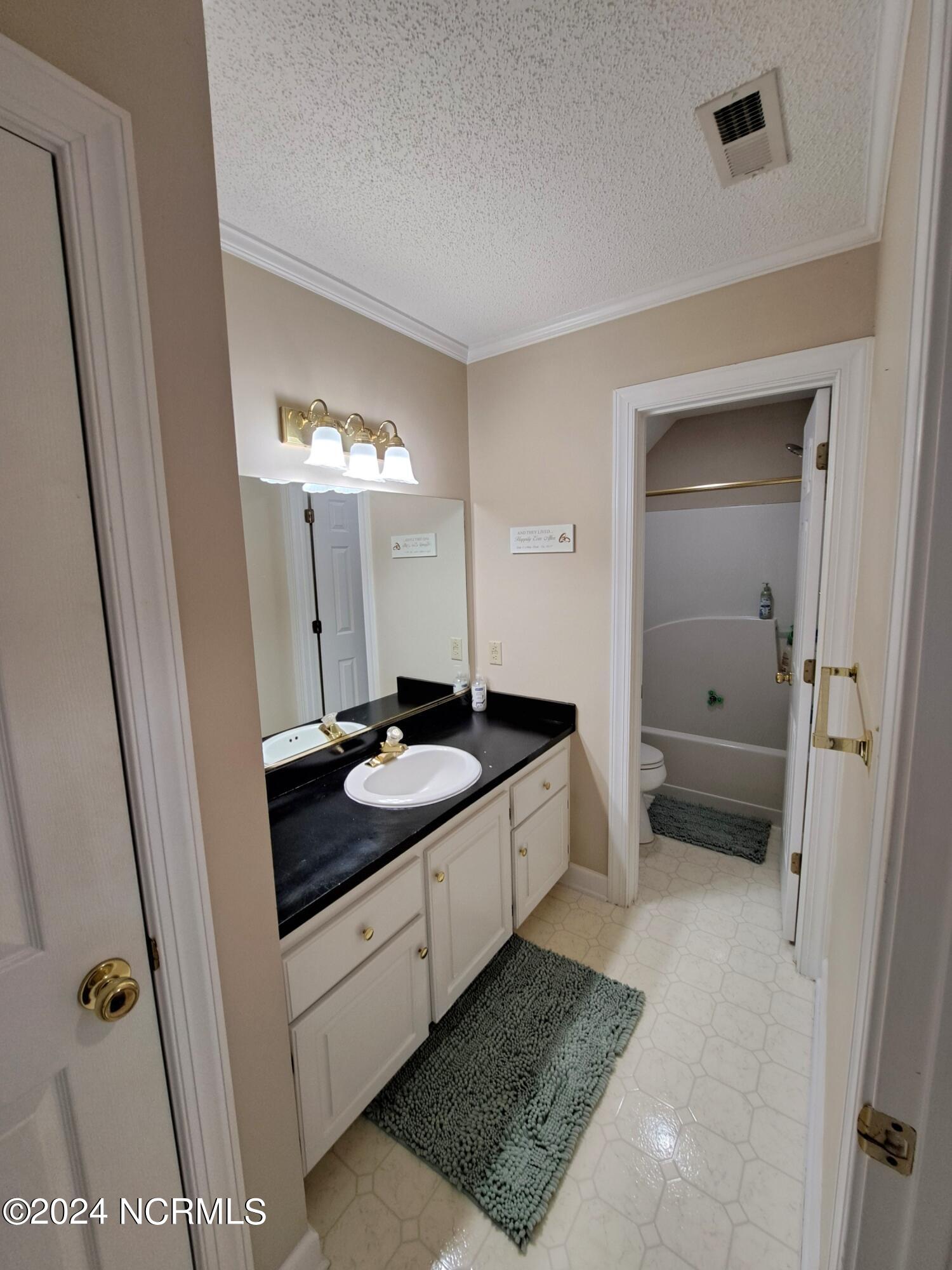 102 Torhunta Drive Goldsboro, NC 27534 - Photo 19 of 22 20240911_084848_resized