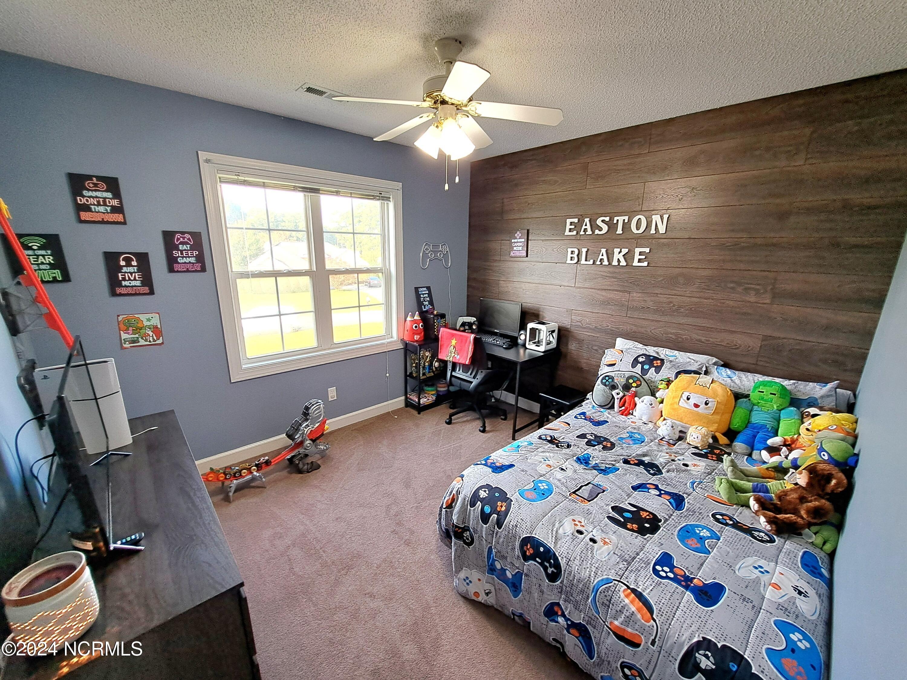 102 Torhunta Drive Goldsboro, NC 27534 - Photo 20 of 22 20240911_084927_resized