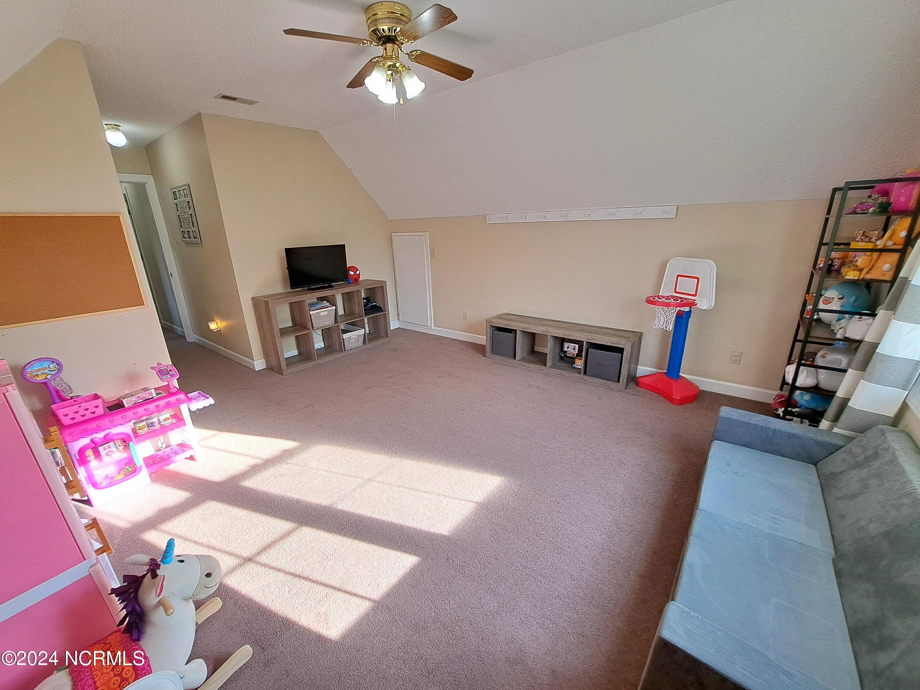 102 Torhunta Drive Goldsboro, NC 27534 - Photo 21 of 22 20240911_085123_resized