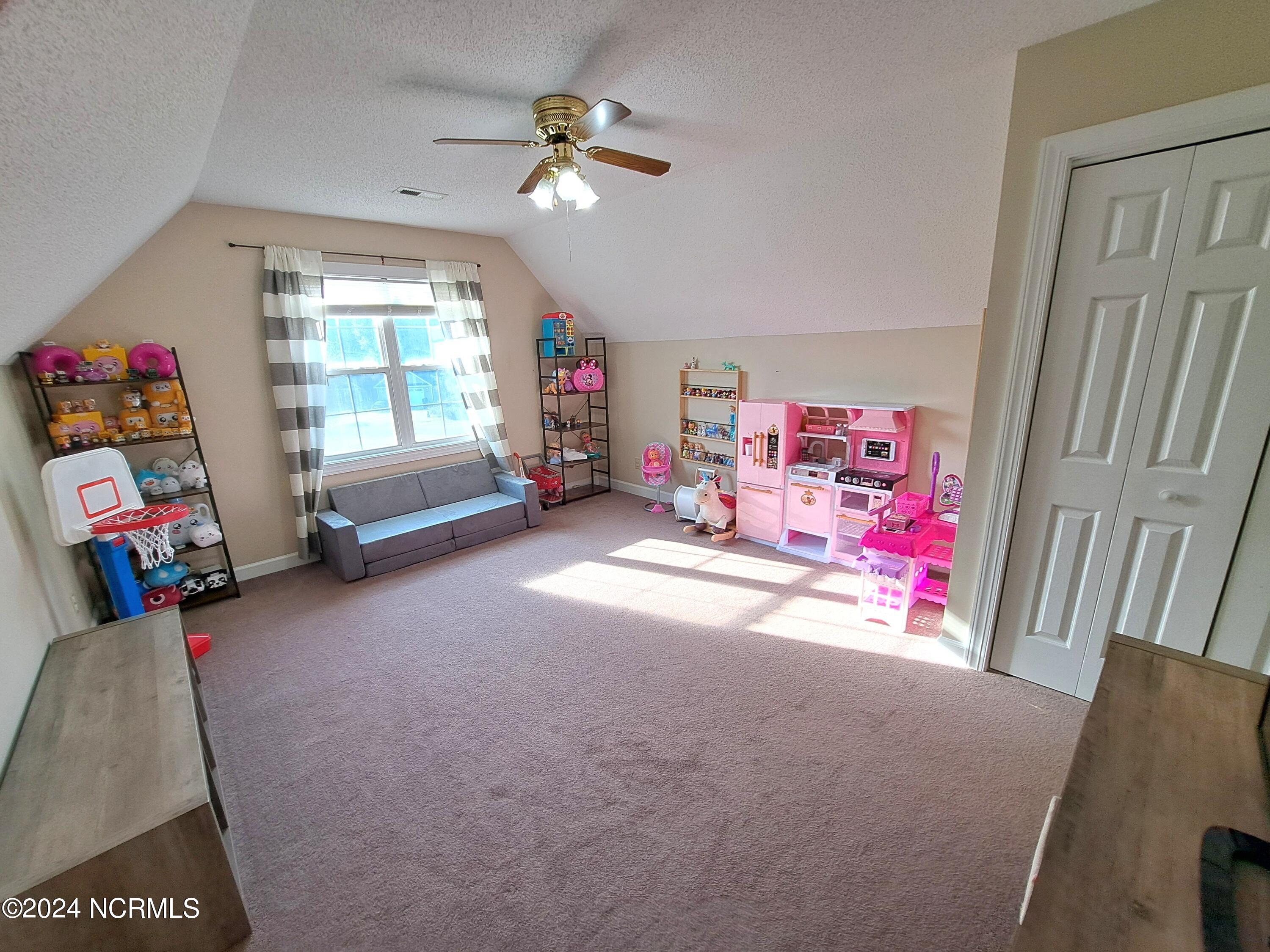 102 Torhunta Drive Goldsboro, NC 27534 - Photo 22 of 22 20240911_085134_resized