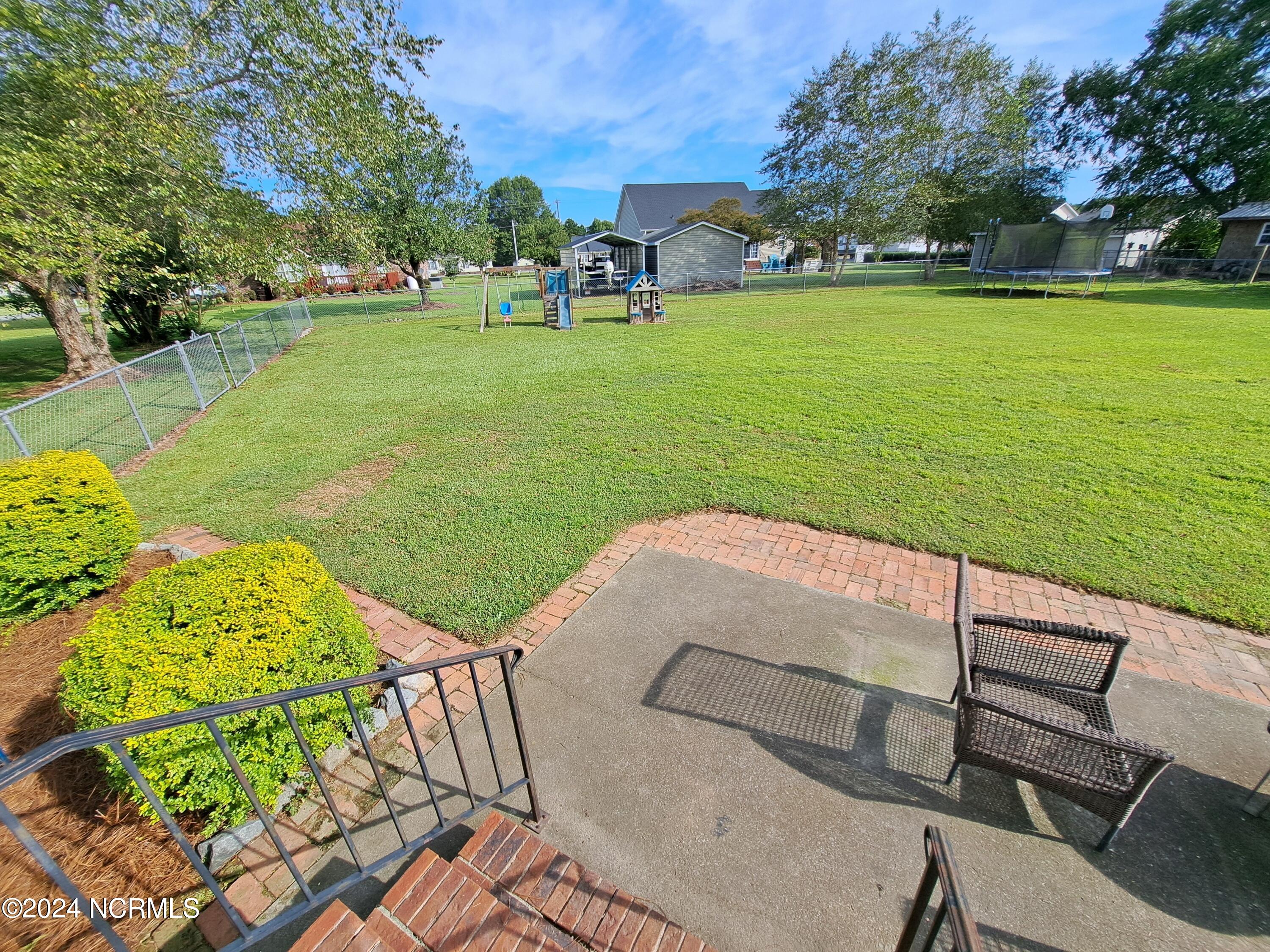 102 Torhunta Drive Goldsboro, NC 27534 - Photo 7 of 22 20240911_094420_resized