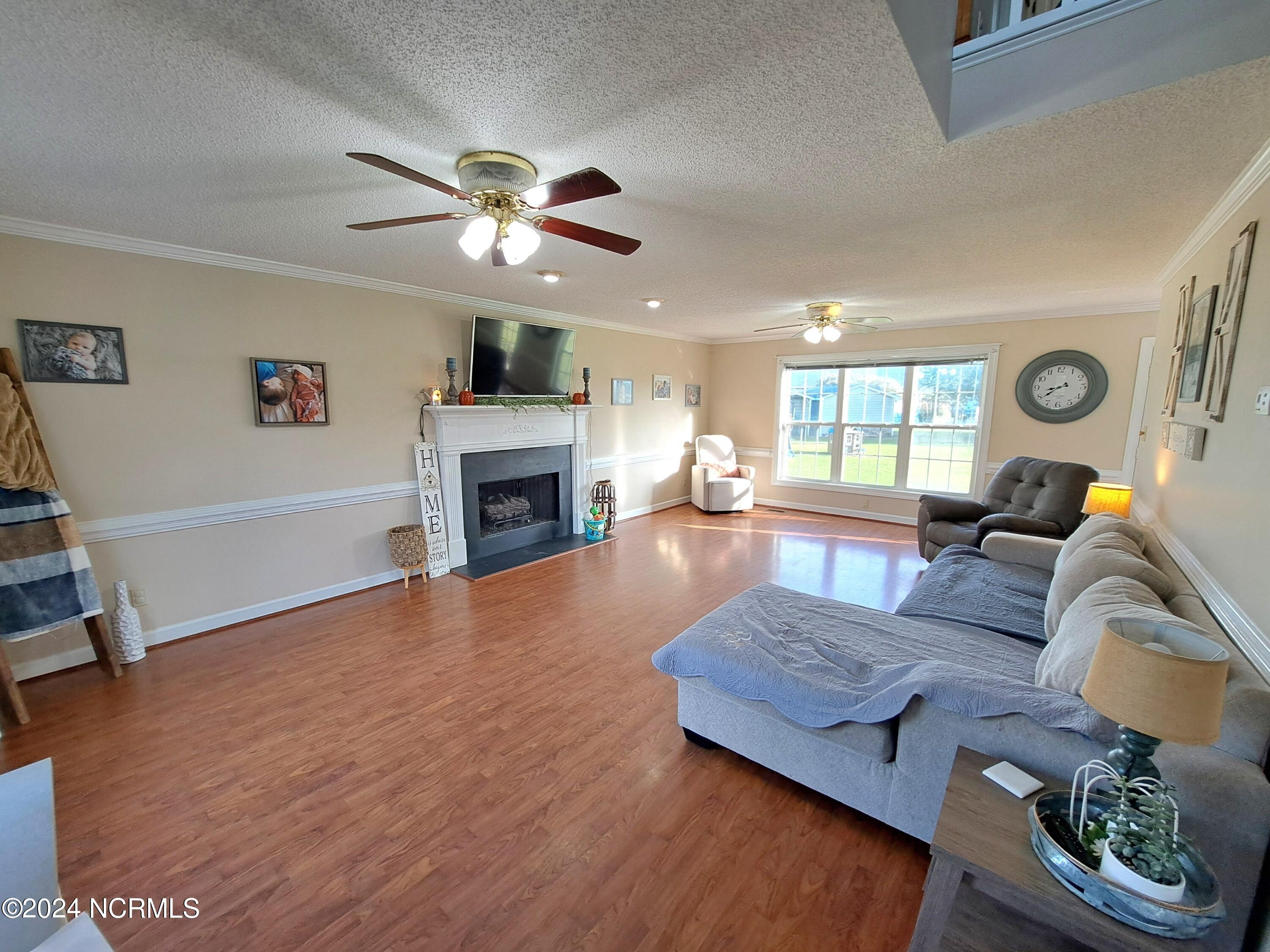 102 Torhunta Drive Goldsboro, NC 27534 - Photo 8 of 22 20240911_083941_resized