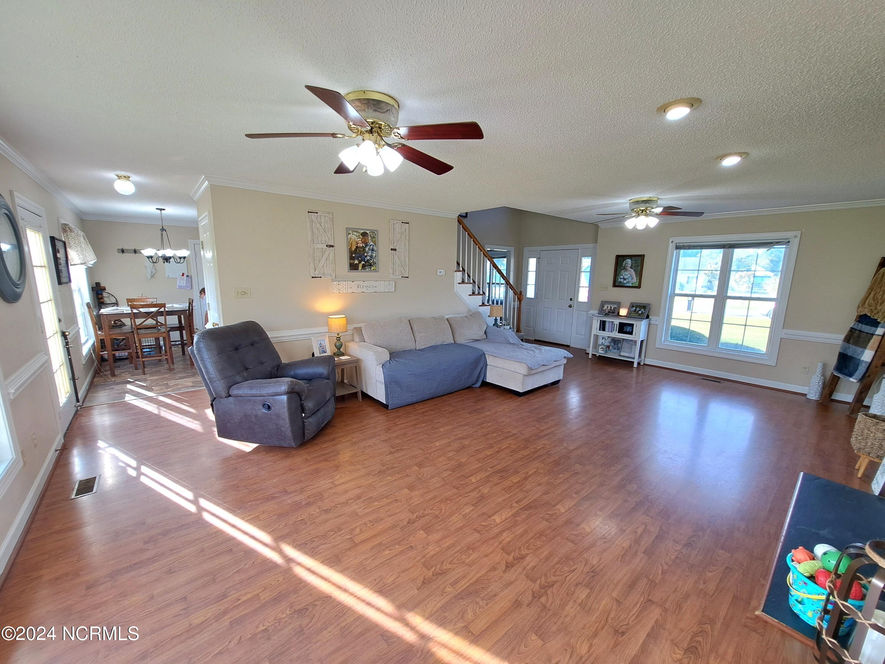 102 Torhunta Drive Goldsboro, NC 27534 - Photo 9 of 22 20240911_084008_resized