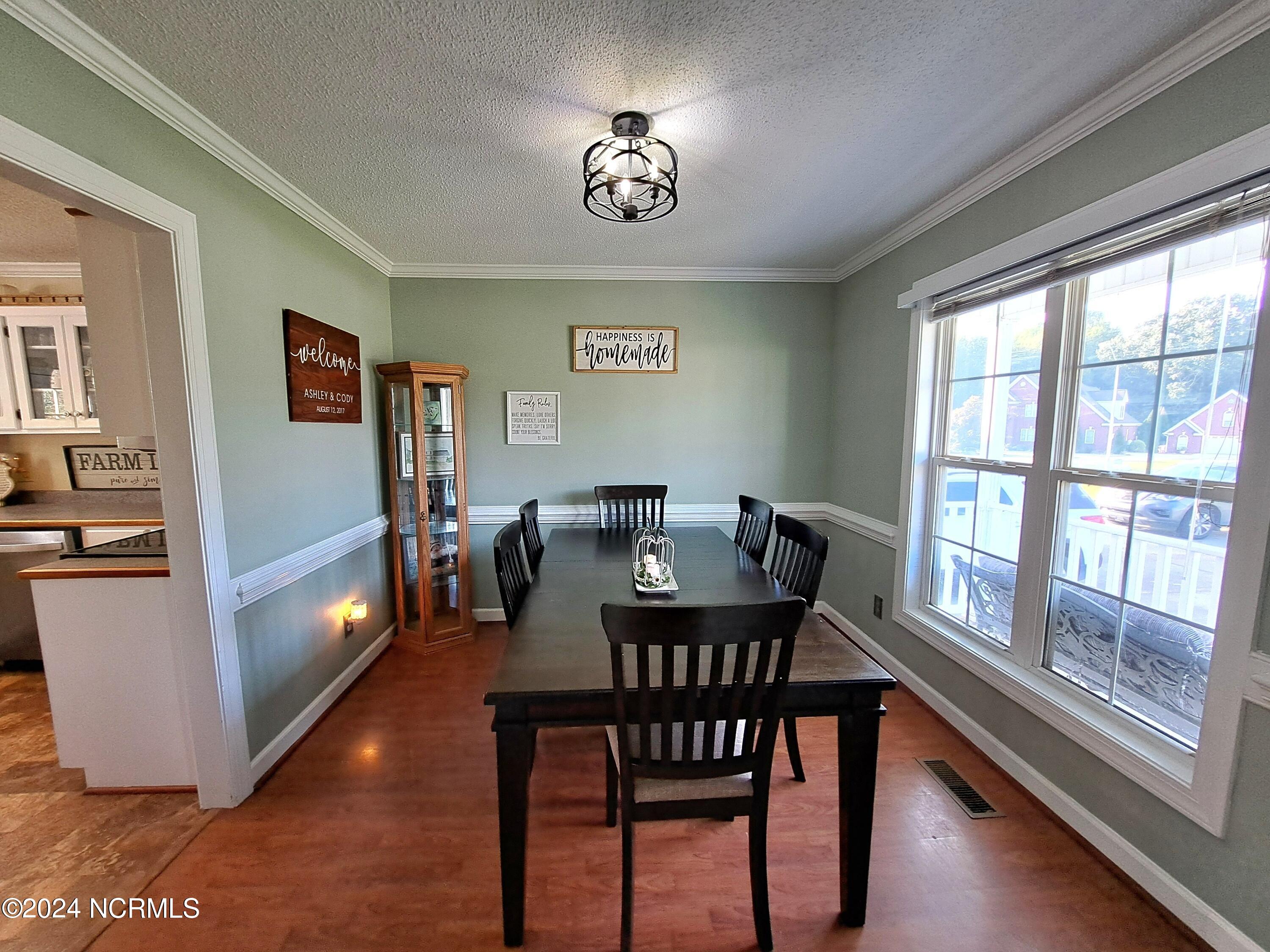 102 Torhunta Drive Goldsboro, NC 27534 - Photo 10 of 22 20240911_083613_resized