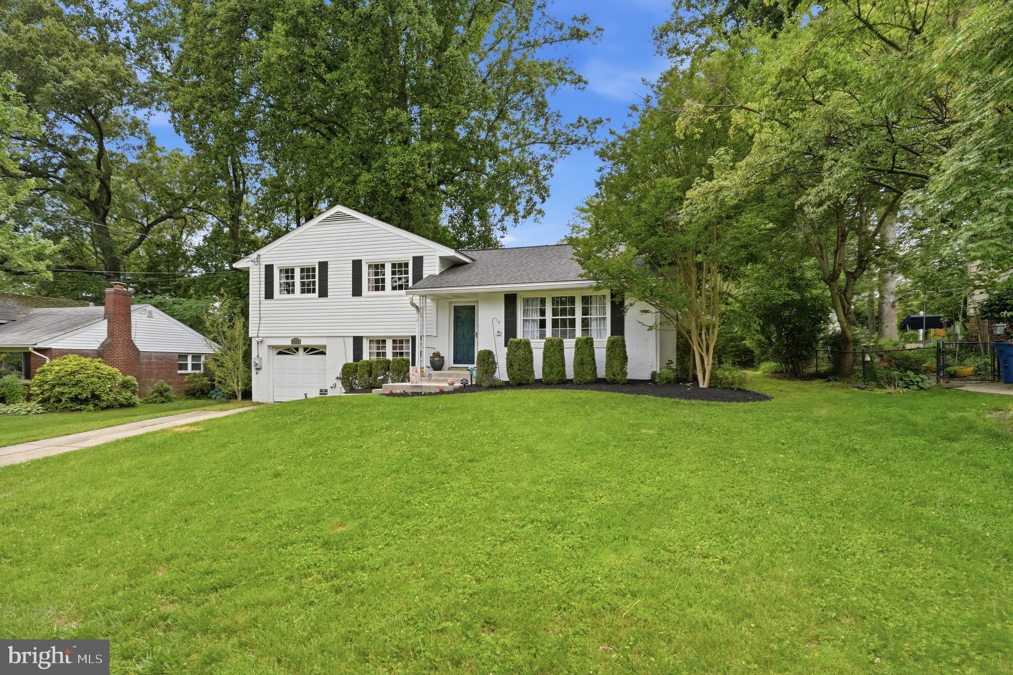 5209 Milland Street Springfield, VA 22151 - Photo 4 of 44