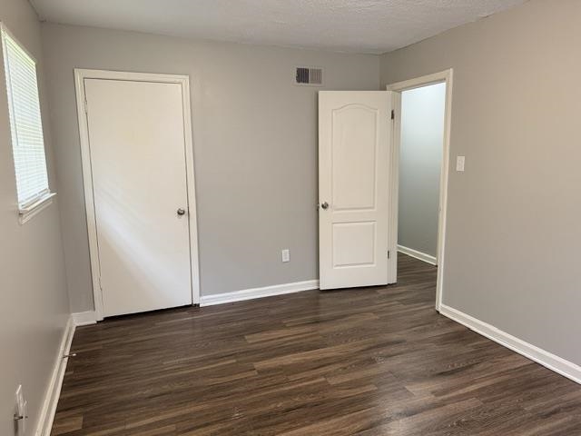 3829 Ford Road Memphis, TN 38109 - Photo 18 of 22