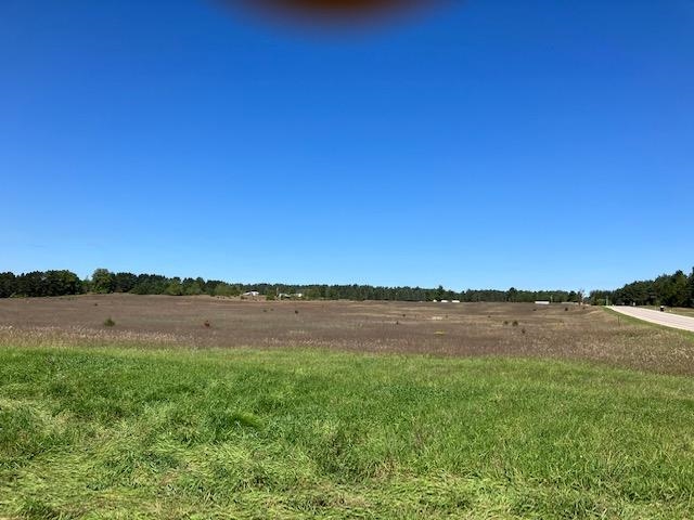 47.3 Summit City Road Interlochen, MI 49643 - Photo 9 of 10