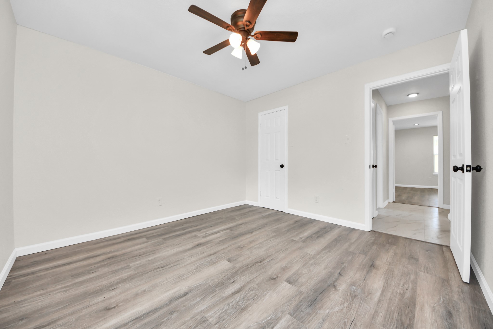 23007 Baneberry Drive Spring, TX 77373 - Photo 28 of 38