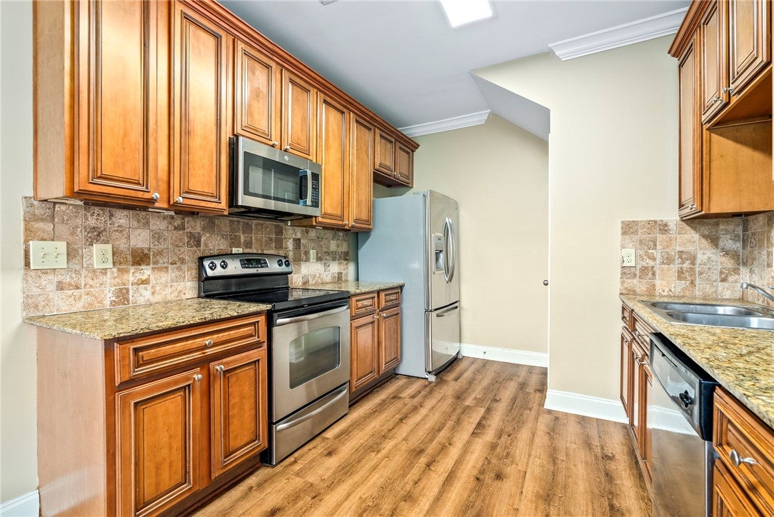 1957 Wire Road, Unit 27 Auburn, AL 36832 - Photo 5 of 23 Gallery Image 5