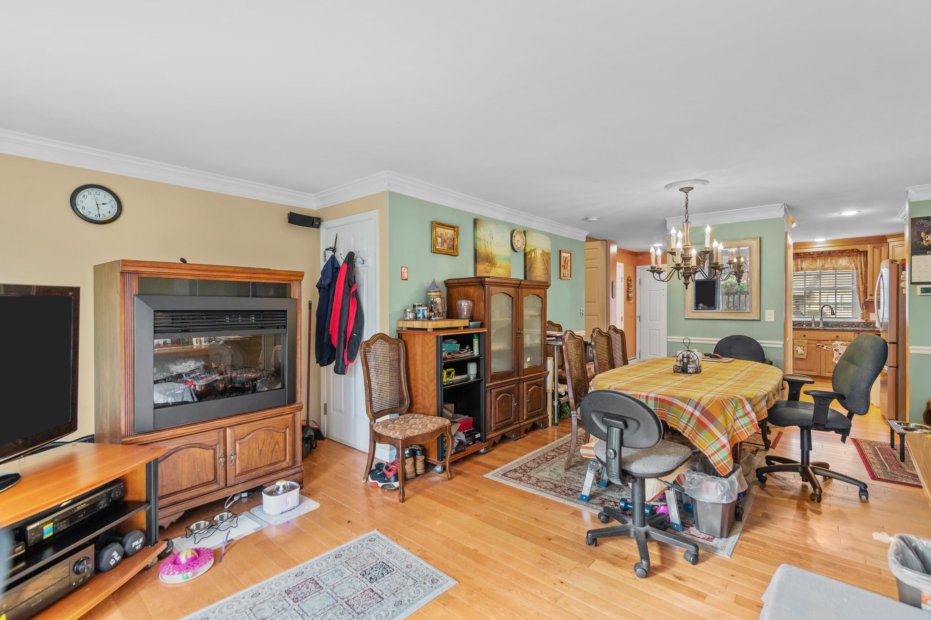 1465 Hooksett Road, Unit 299 Hooksett, NH 03106 - Photo 13 of 38
