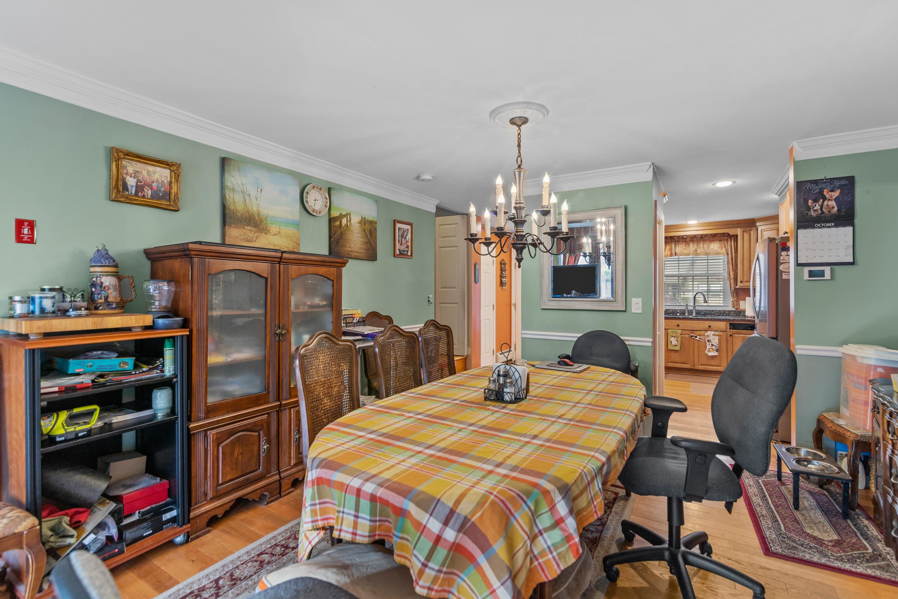 1465 Hooksett Road, Unit 299 Hooksett, NH 03106 - Photo 16 of 38