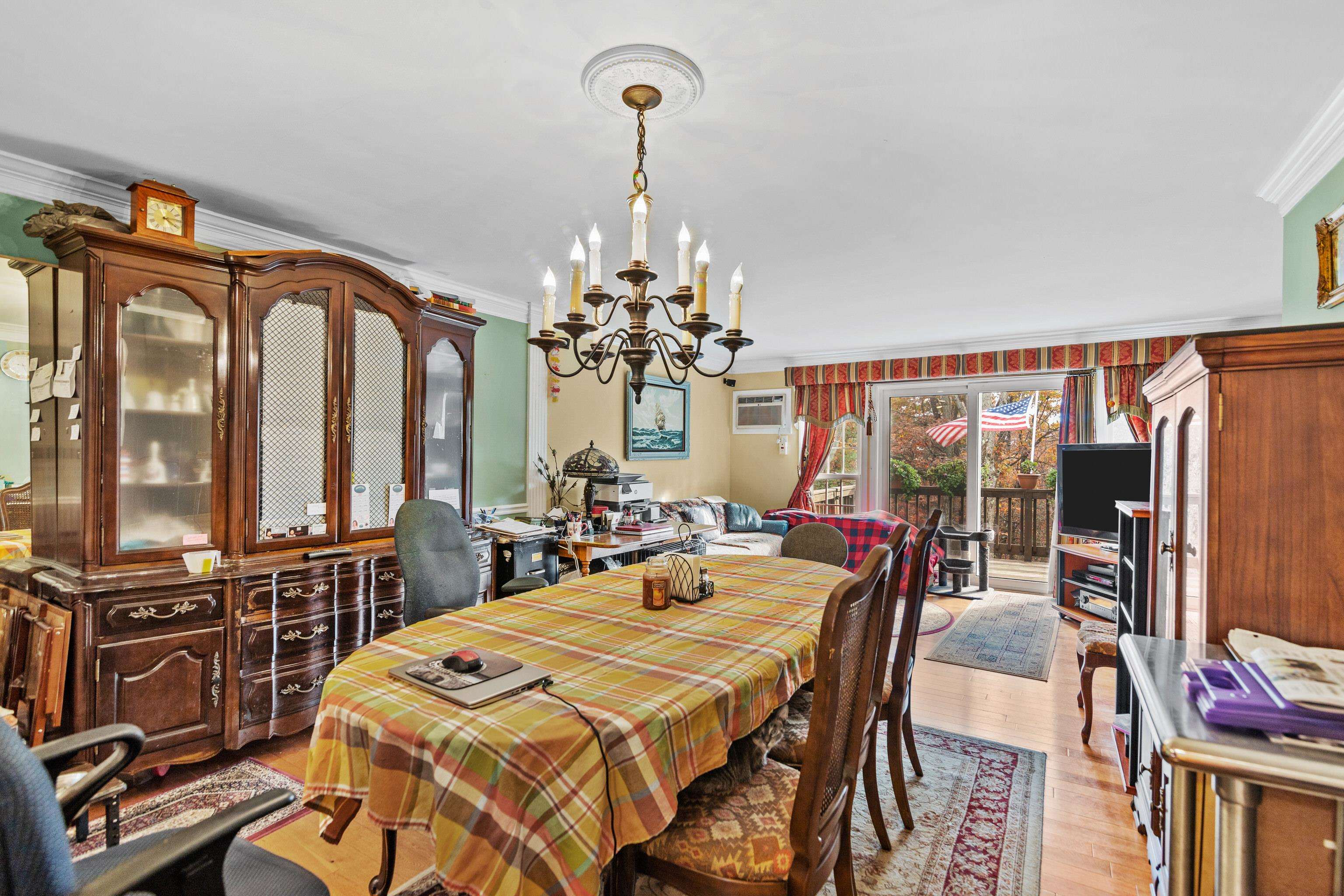 1465 Hooksett Road, Unit 299 Hooksett, NH 03106 - Photo 17 of 38