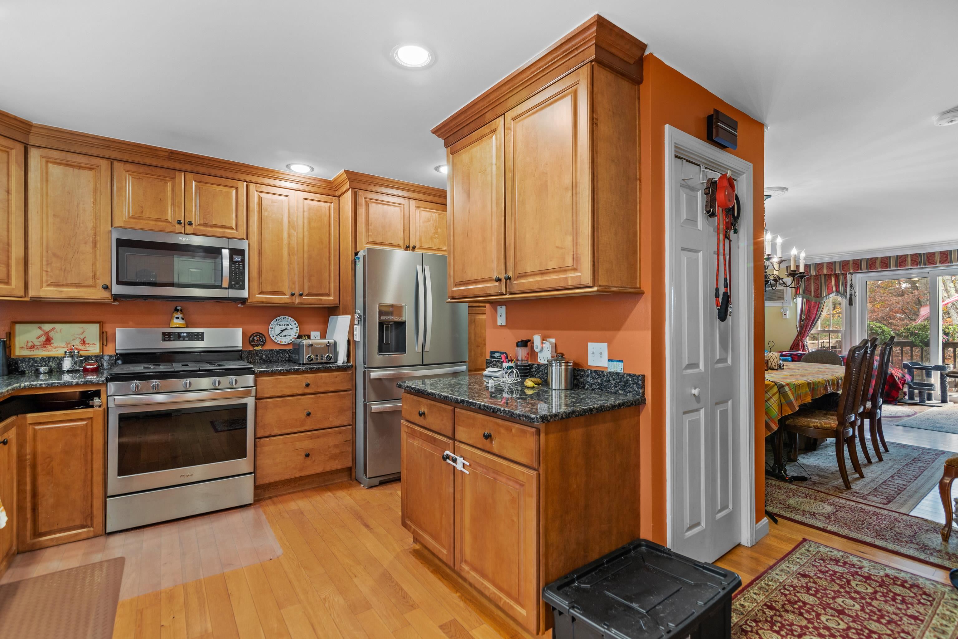 1465 Hooksett Road, Unit 299 Hooksett, NH 03106 - Photo 3 of 38
