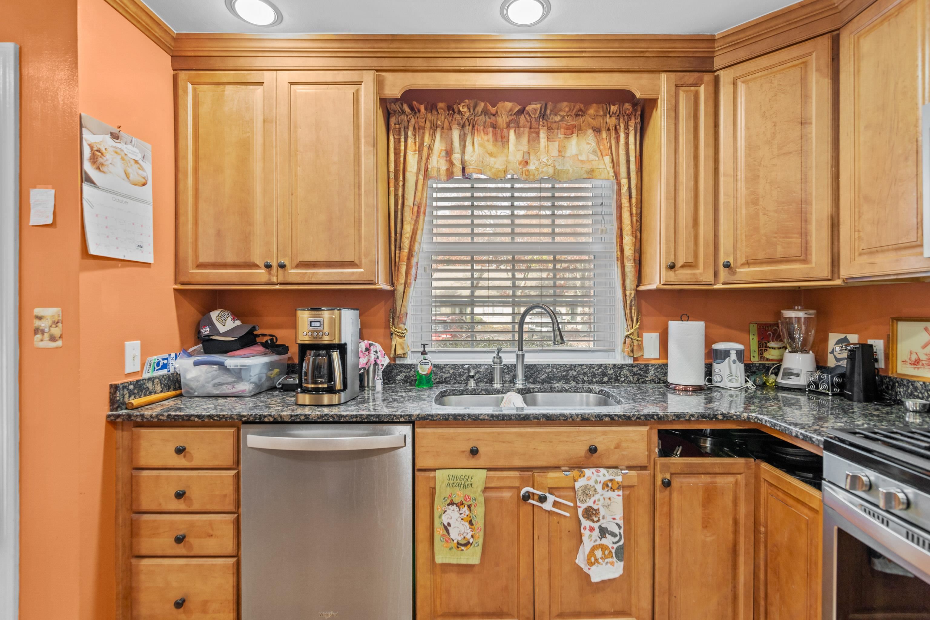 1465 Hooksett Road, Unit 299 Hooksett, NH 03106 - Photo 8 of 38