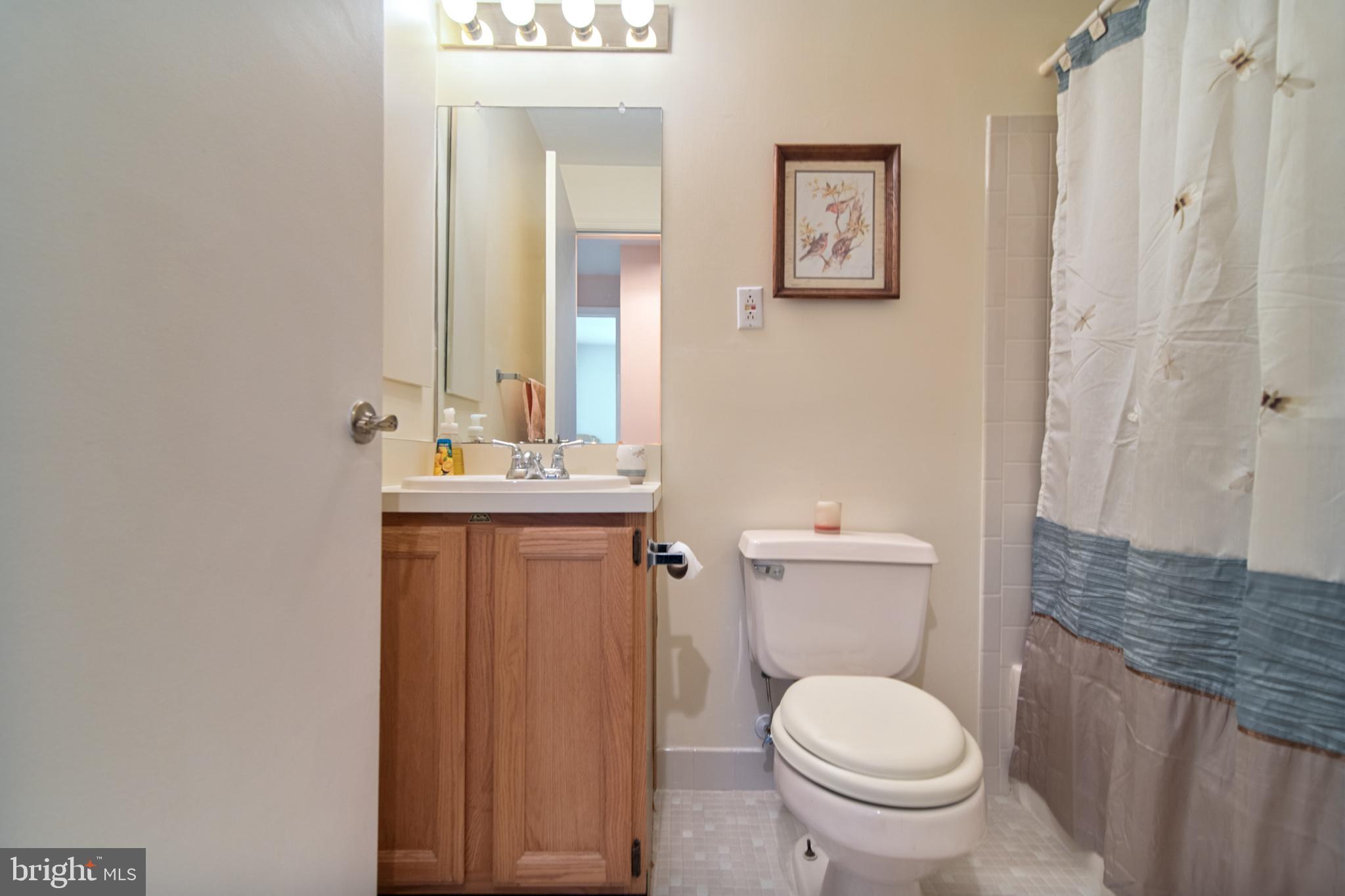 335 Silvia Street Ewing, NJ 08628 - Photo 15 of 31 Bathroom 1