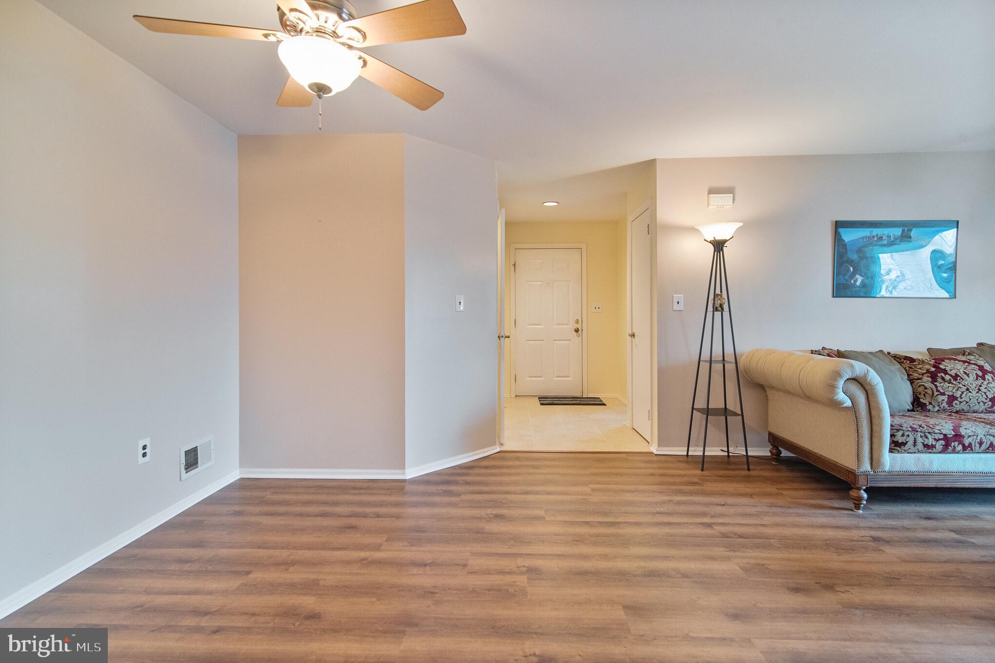 335 Silvia Street Ewing, NJ 08628 - Photo 19 of 31 Living Room