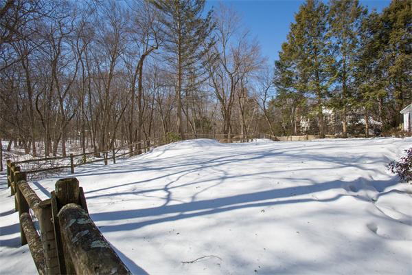 4 Black Oak Road Weston, MA 02493 - Photo 13 of 14 Gallery Image 13
