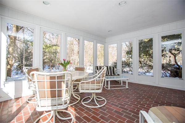 4 Black Oak Road Weston, MA 02493 - Photo 7 of 14 Gallery Image 7