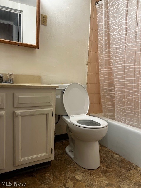3020 North River Road Northeast, Unit G3 Warren, OH 44483 - Photo 20 of 36